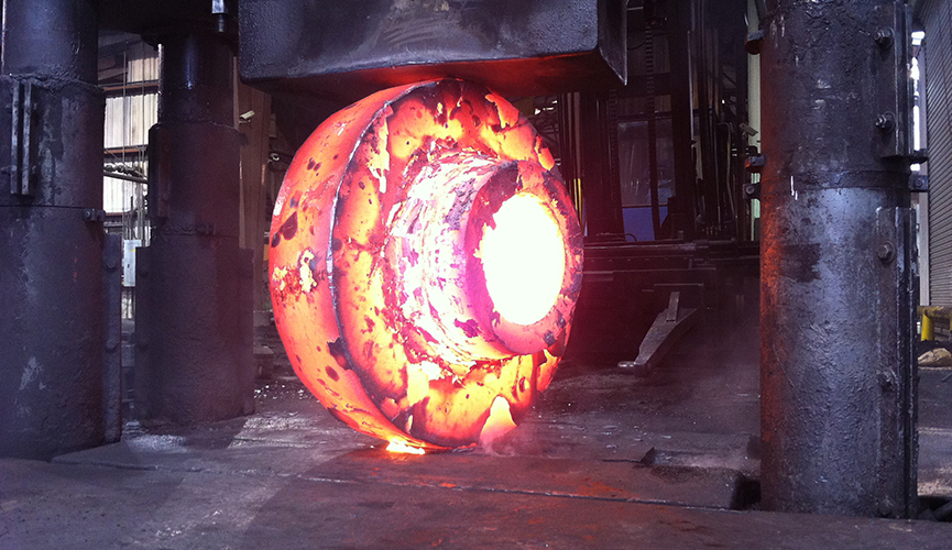 Stainless Steel Pipes Manufacturers